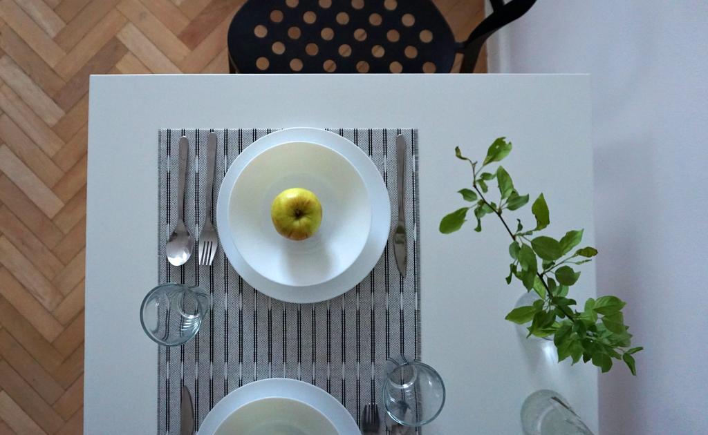 Lovely Jubbly Apartment Красков Екстериор снимка