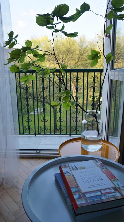 Lovely Jubbly Apartment Красков Екстериор снимка